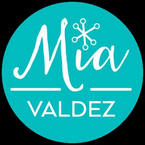 Mia Valdez