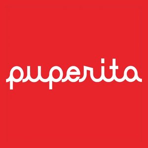 Puperita - puperita.com
