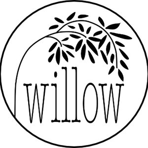 Willowsart